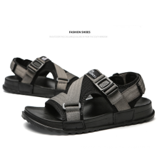 SE19138W Sandals Men shoes Gladiator Men Sandals Roman Men Shoes